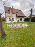 Image du bien APR742572